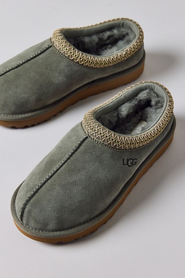 UGG Tasman Slipper #1