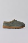 UGG Tasman Slipper