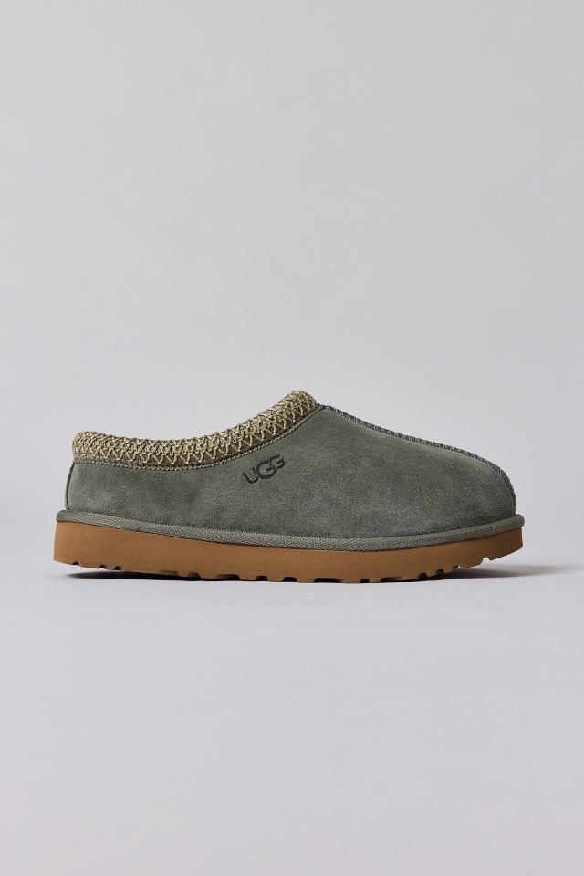 UGG Tasman Slipper #2