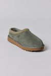 UGG Tasman Slipper