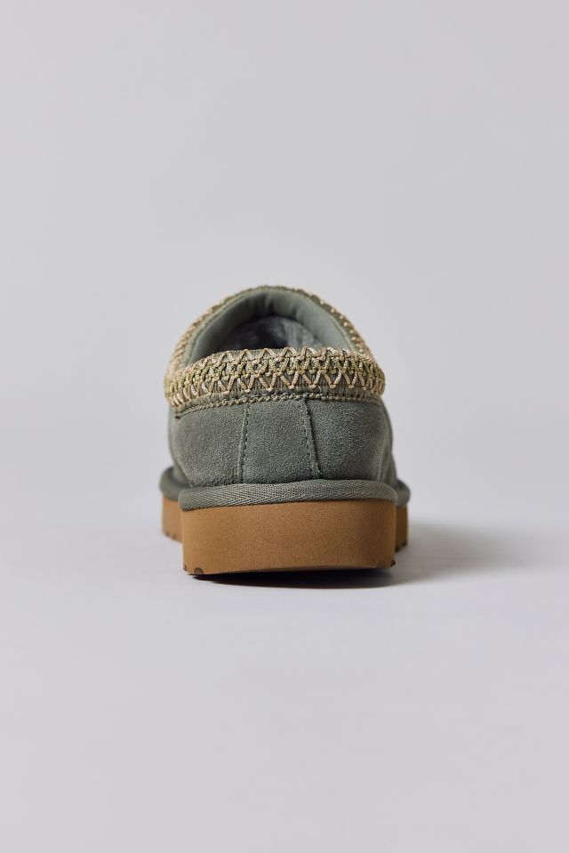 UGG Tasman Slipper #4