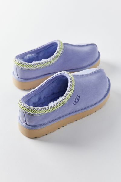 Urban outfitters hot sale ugg slippers