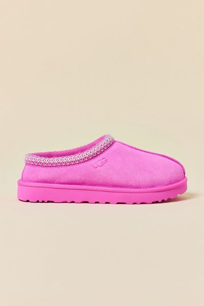 UGG Women's Tasman Slippers
