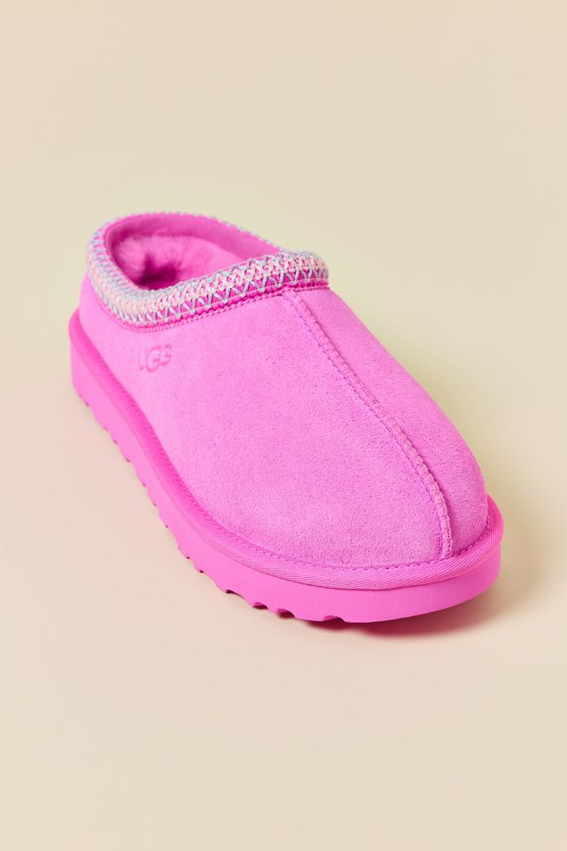 UGG Women's Tasman Slippers #1