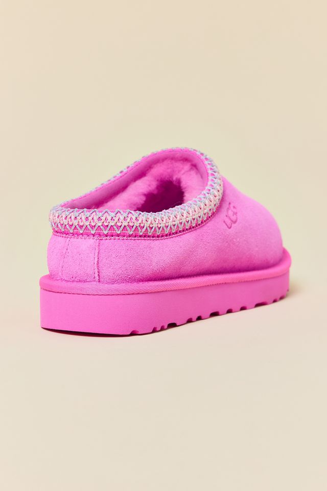 UGG Women's Tasman Slippers #2