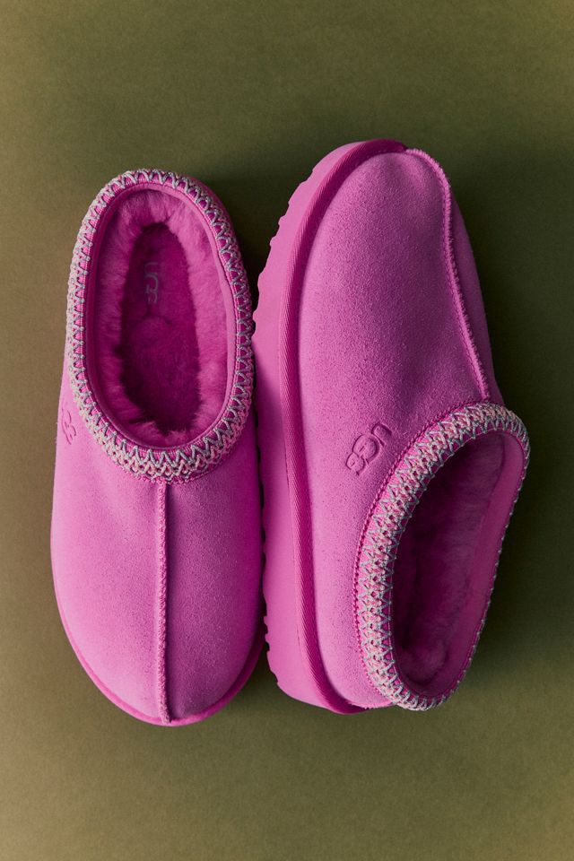 UGG Women's Tasman Slippers #3