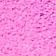 Bright Fuchsia