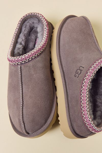 UGG Women's Tasman Slippers