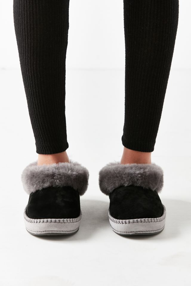 Ugg wrin slippers womens 2024 sale