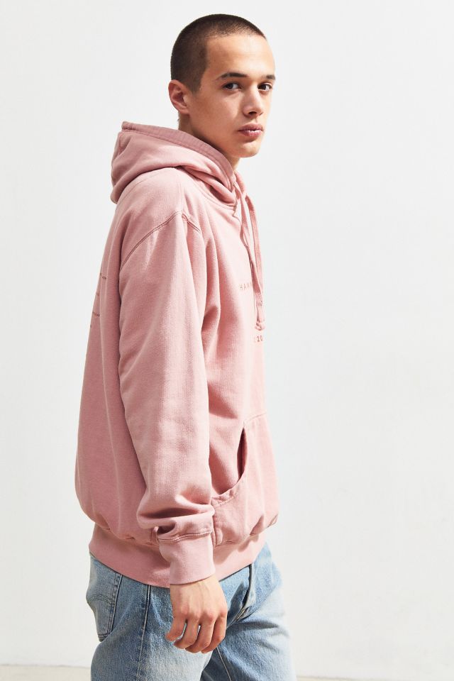 Shawn mendes clearance urban outfitters hoodie