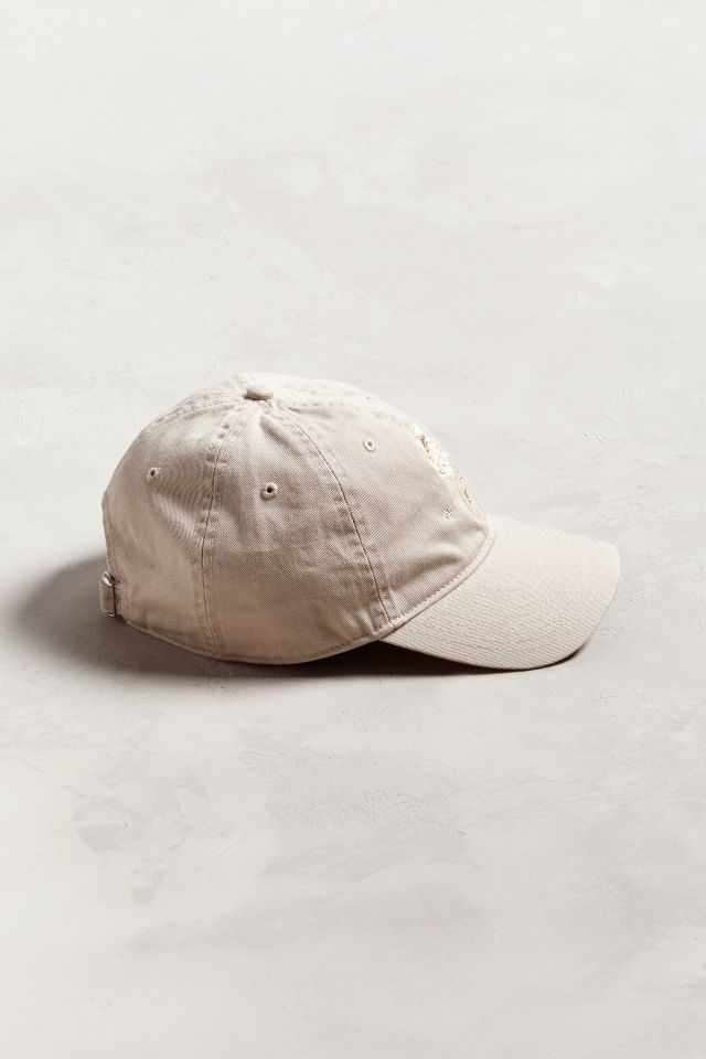 Shawn Mendes In My Blood Baseball Hat #3