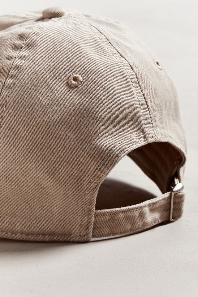 Shawn Mendes In My Blood Baseball Hat #4