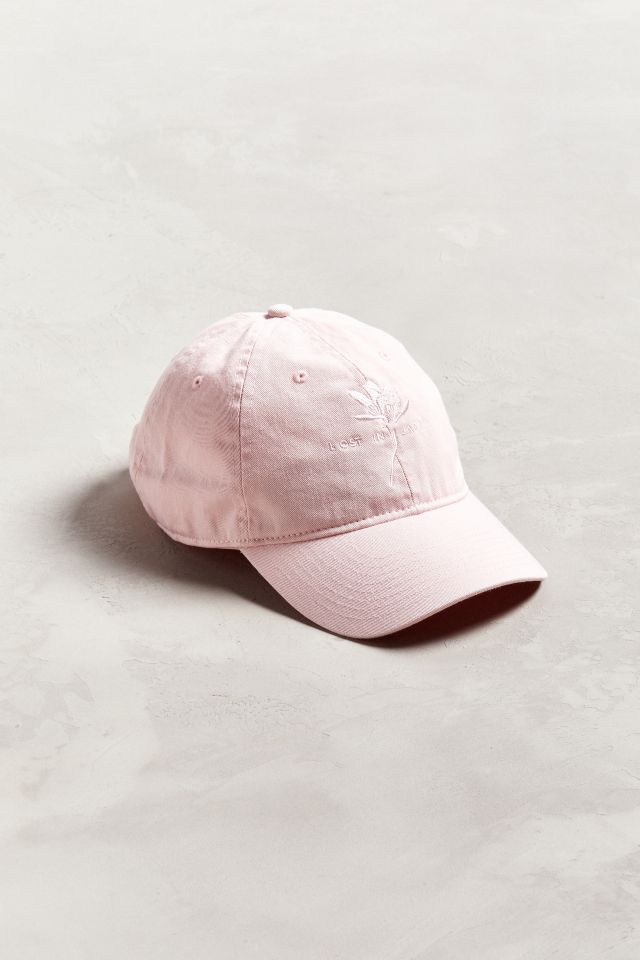 Shawn Mendes Lost In Japan Baseball Hat | Urban Outfitters