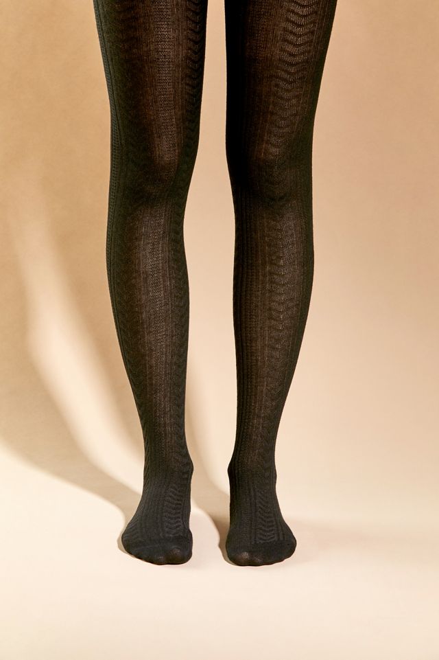 Out From Under Sweater Tight #1