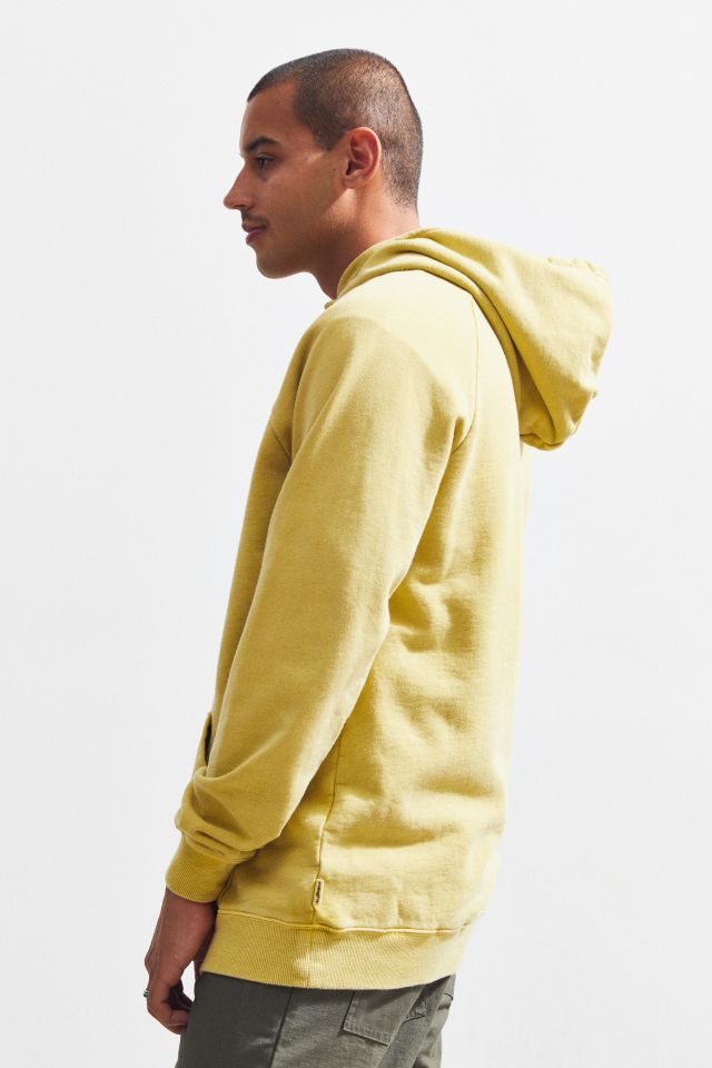 Sweat à Capuche Insight You Dope #2