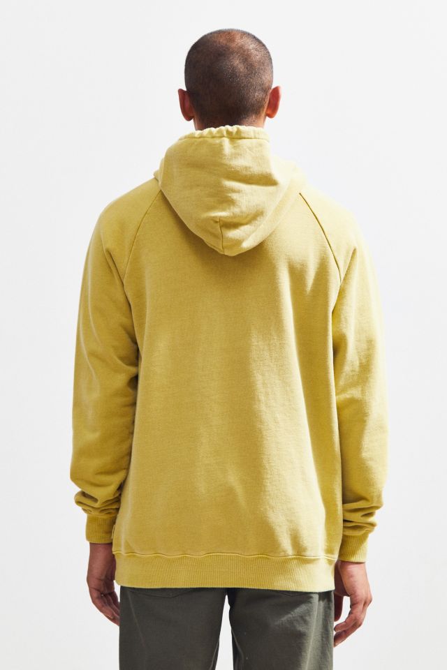 Sweat à Capuche Insight You Dope #3