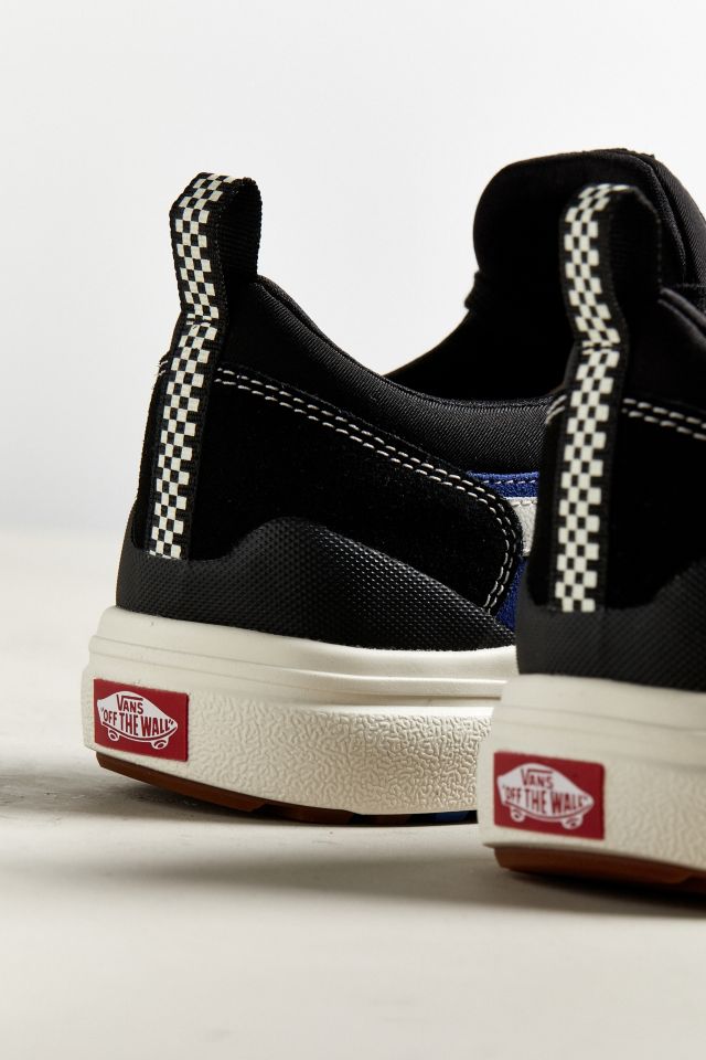 Vans UltraRange 3D Sneaker #2