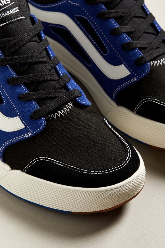 Vans UltraRange 3D Sneaker #3