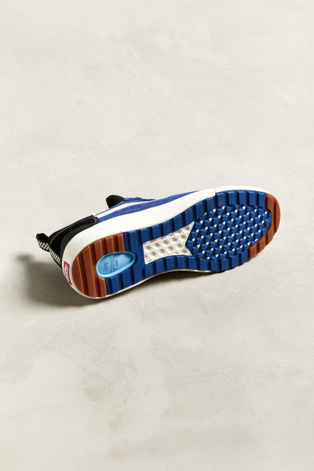 Vans UltraRange 3D Sneaker #5
