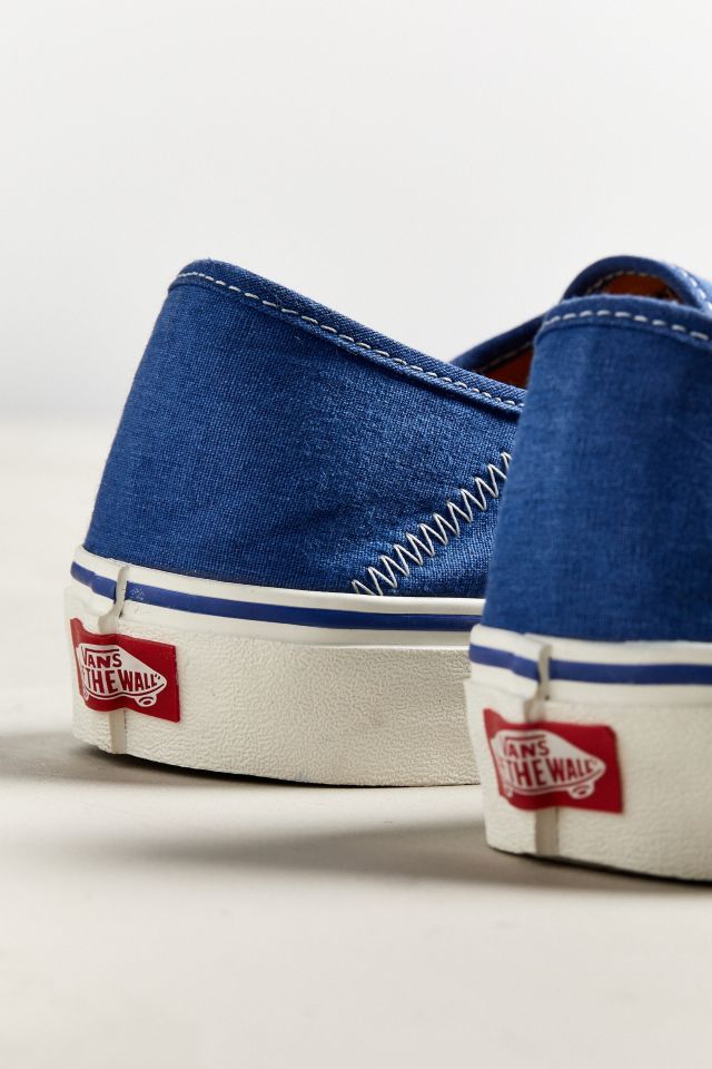 Vans Authentic SF Sneaker #2