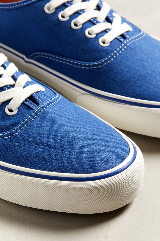 Vans Authentic SF Sneaker #3