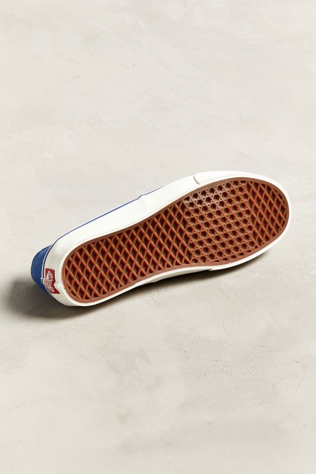 Vans Authentic SF Sneaker #5