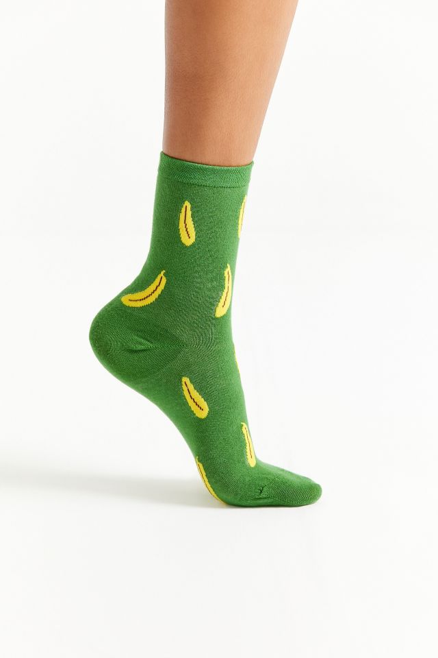 Chaussettes Conversation  #1