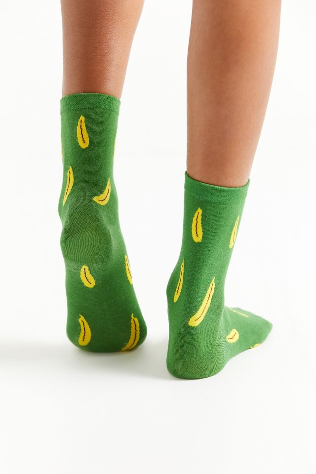 Chaussettes Conversation  #2