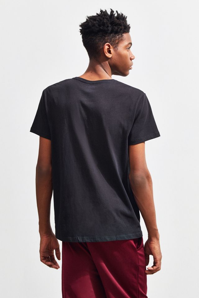 Timberland Core Logo Tee #4