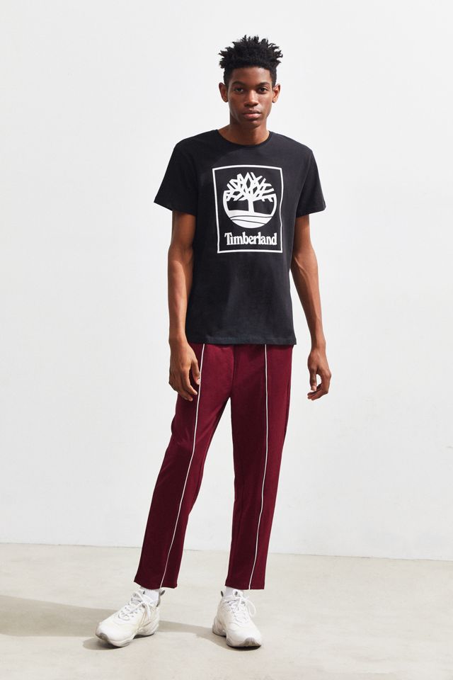 Timberland Core Logo Tee #5