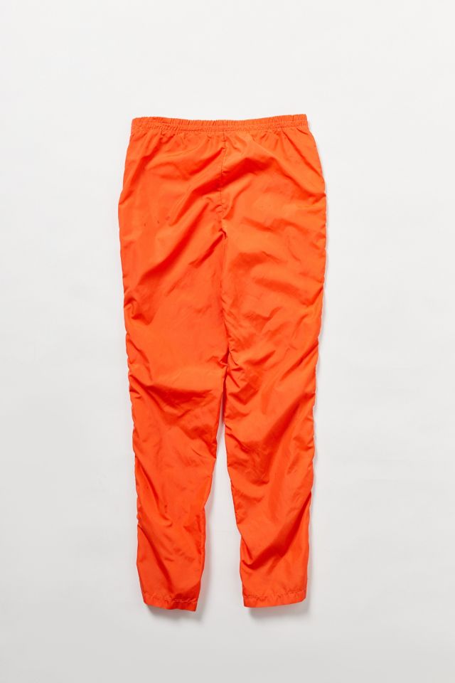 48206221_000_e?$xlarge$&fit=