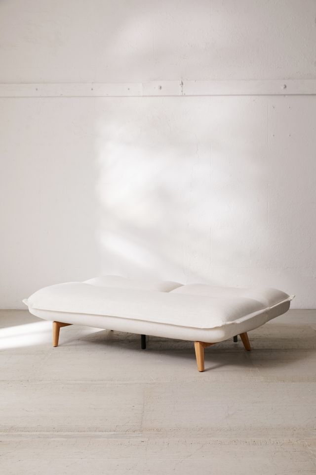 Henley Convertible Sofa #2
