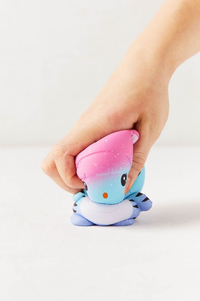 Kawaii Rainbow Squishy #1