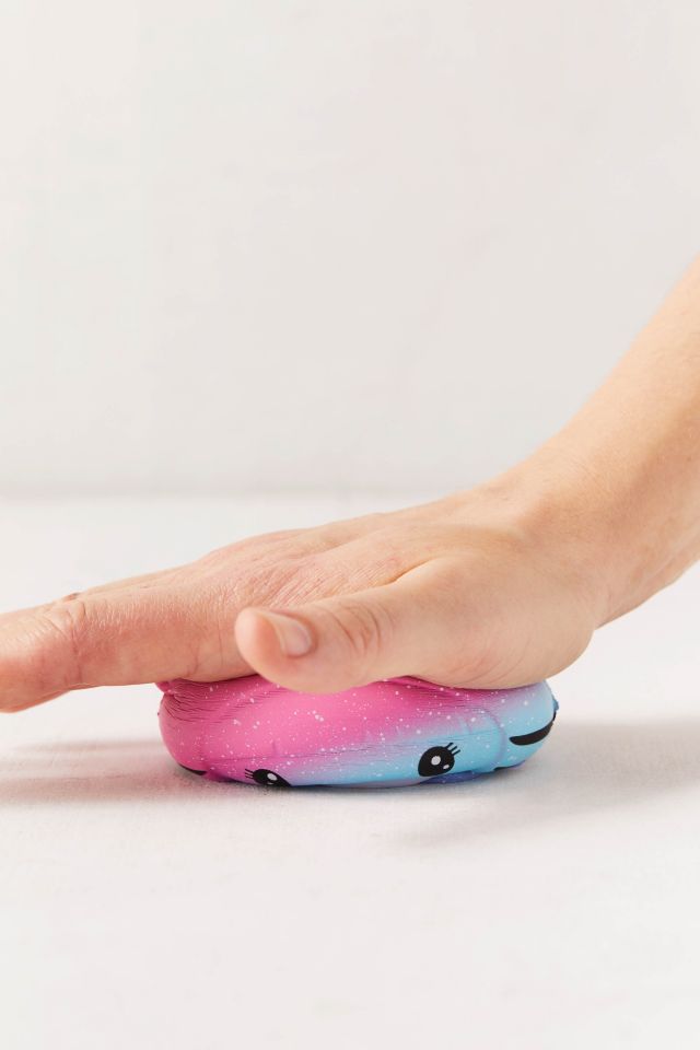 Kawaii Rainbow Squishy #2