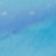 Bright Blue