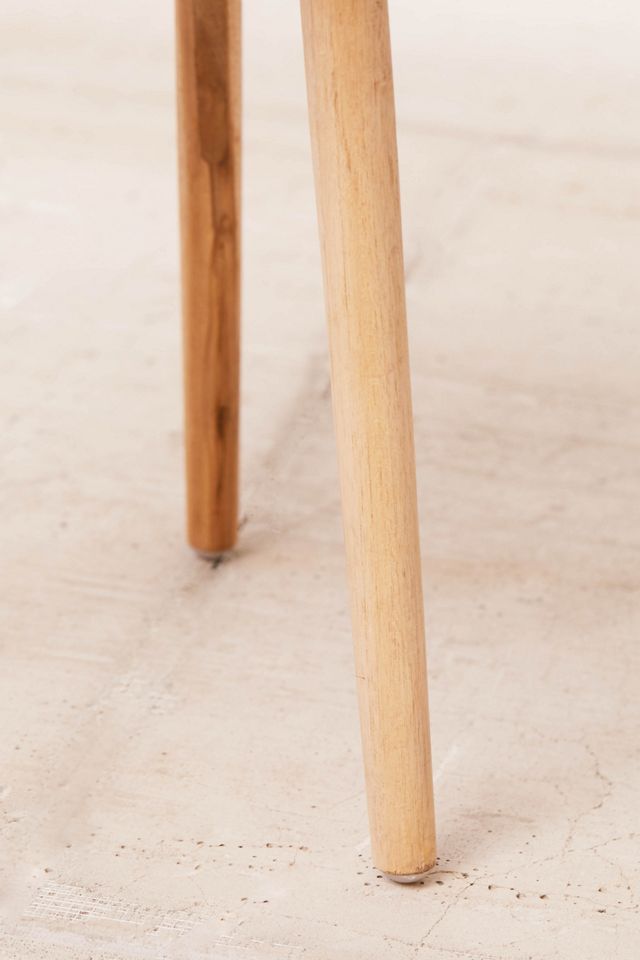 Elsa Side Table #3