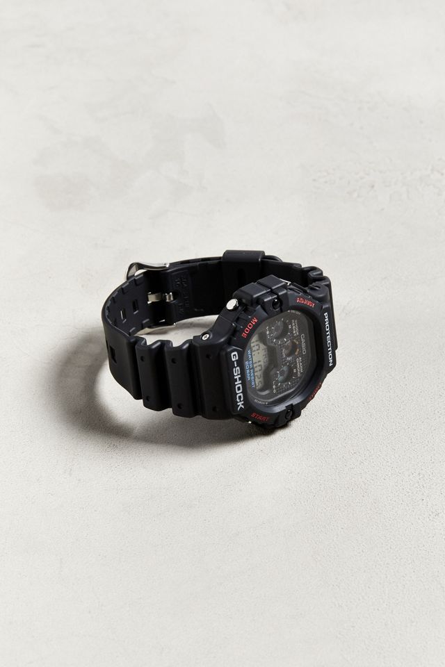 G-Shock DW-5900 Watch | Urban Outfitters