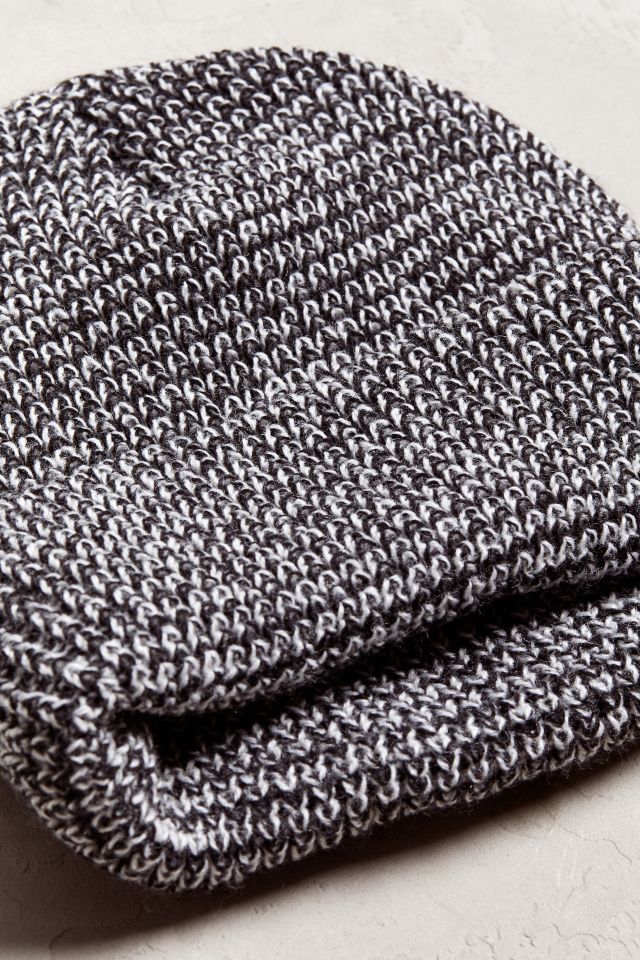 UO Marled Beanie #1