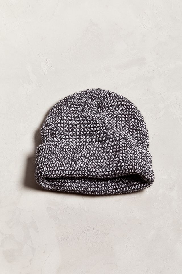 UO Marled Beanie #2