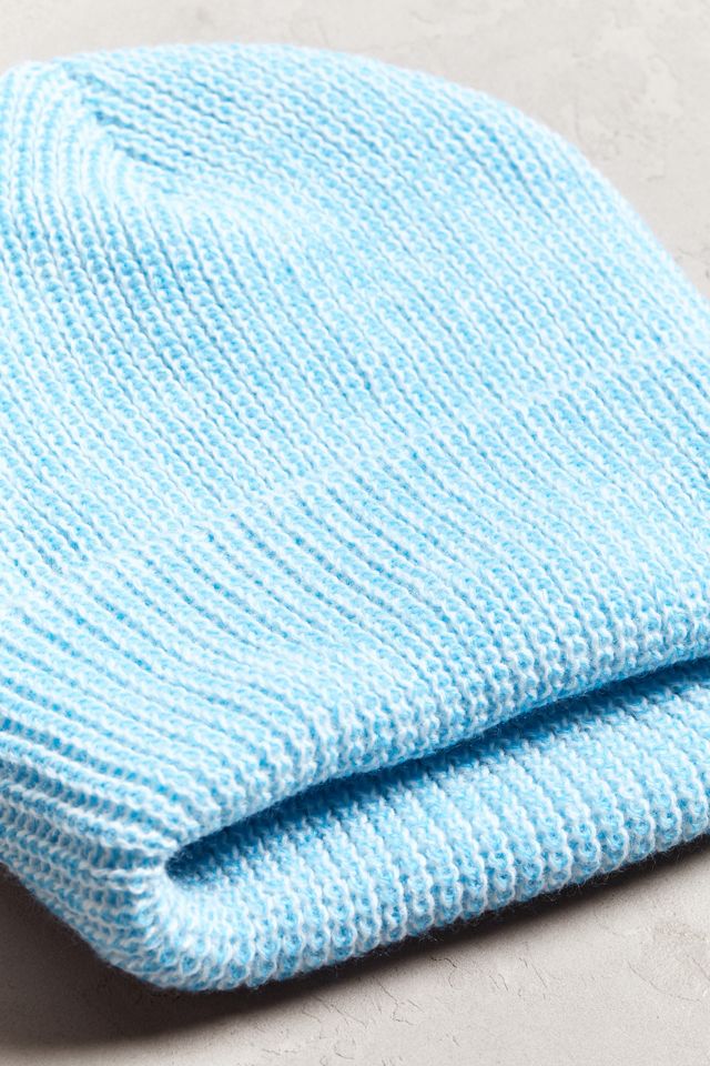 UO Marled Knit Beanie #2