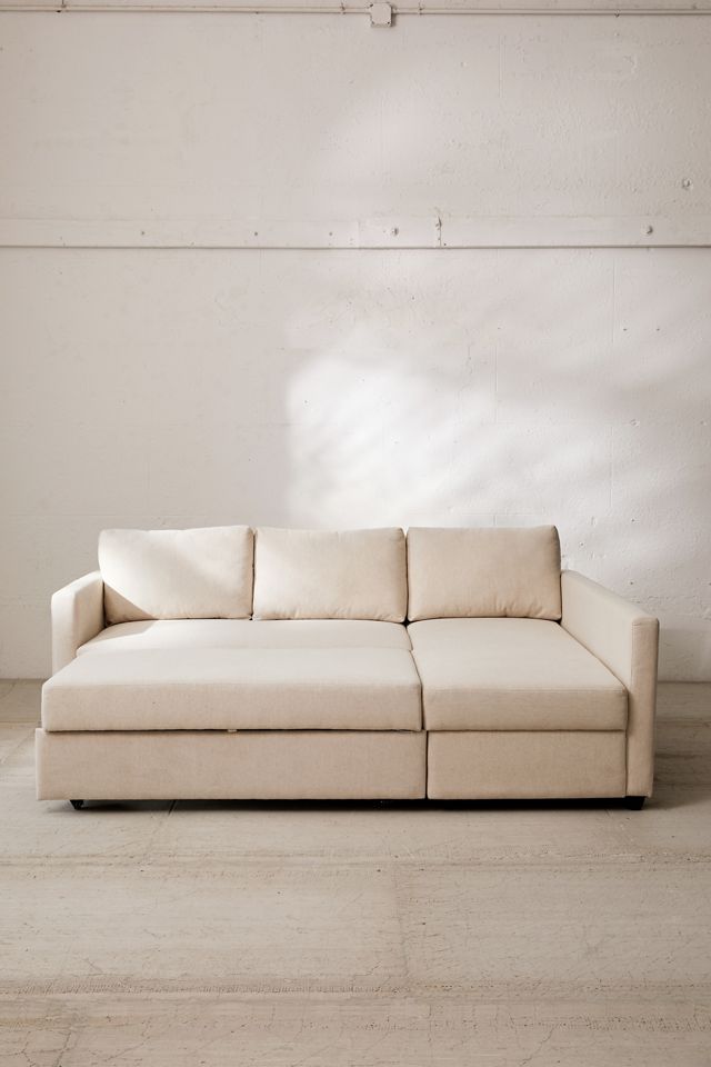 Pippa Sectional Sofa #1