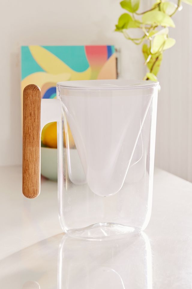 Soma 10 Cup Water Pitcher #1