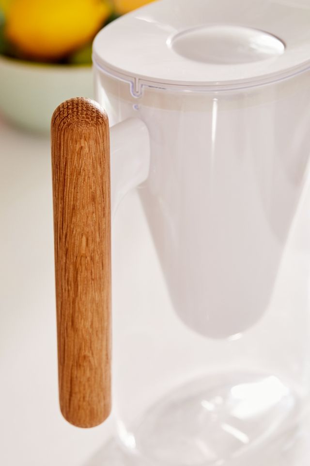 Soma 10 Cup Water Pitcher #2