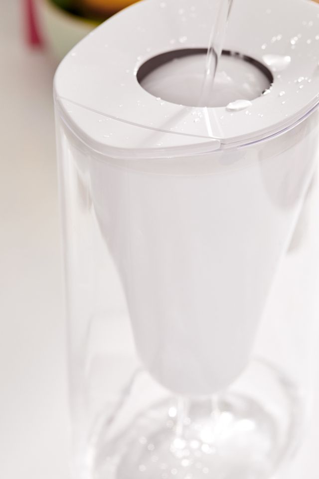 Soma 10 Cup Water Pitcher #3