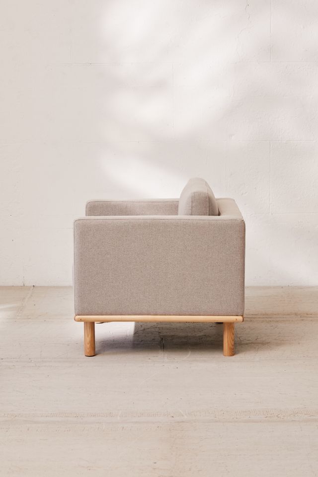 Quinn Chair #2
