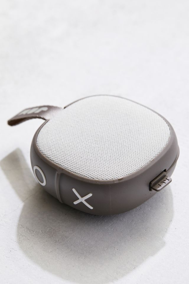 JAM Audio Hang Up Bluetooth Speaker Urban Outfitters