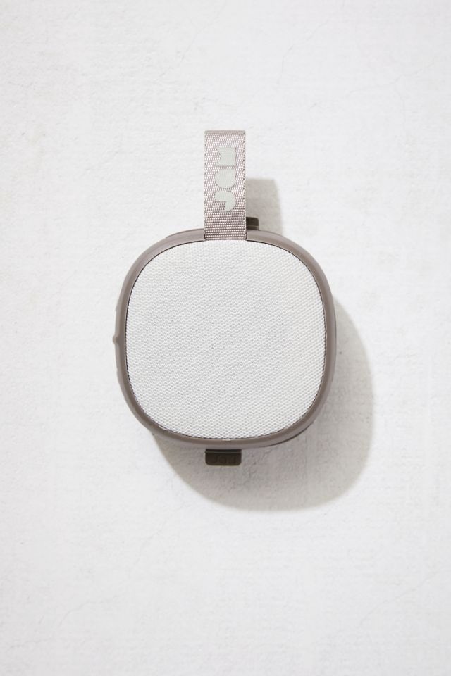 JAM Audio Hang Up Bluetooth Speaker #1