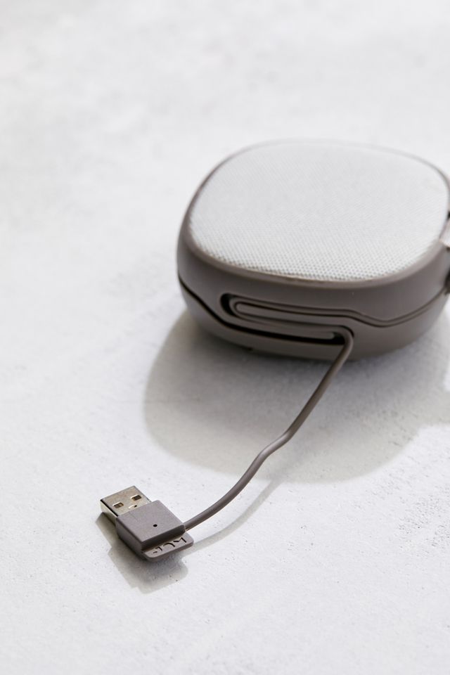 JAM Audio Hang Up Bluetooth Speaker #3