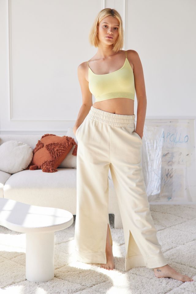 Out From Under Markie Bra Top #2