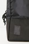 Topo Designs Trip Backpack | Urban Outfitters